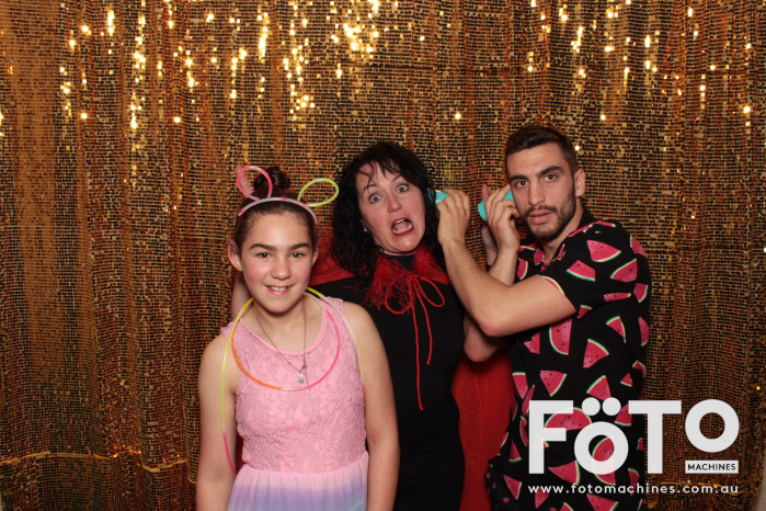 H & S Xmas in JulAugust | View more photos from the event at gallery.fotomachines.com.au/u/FOTOMachines/H-S-Xmas-in-JulAugust